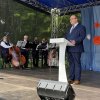 Jubileusz 50-lecia (11)